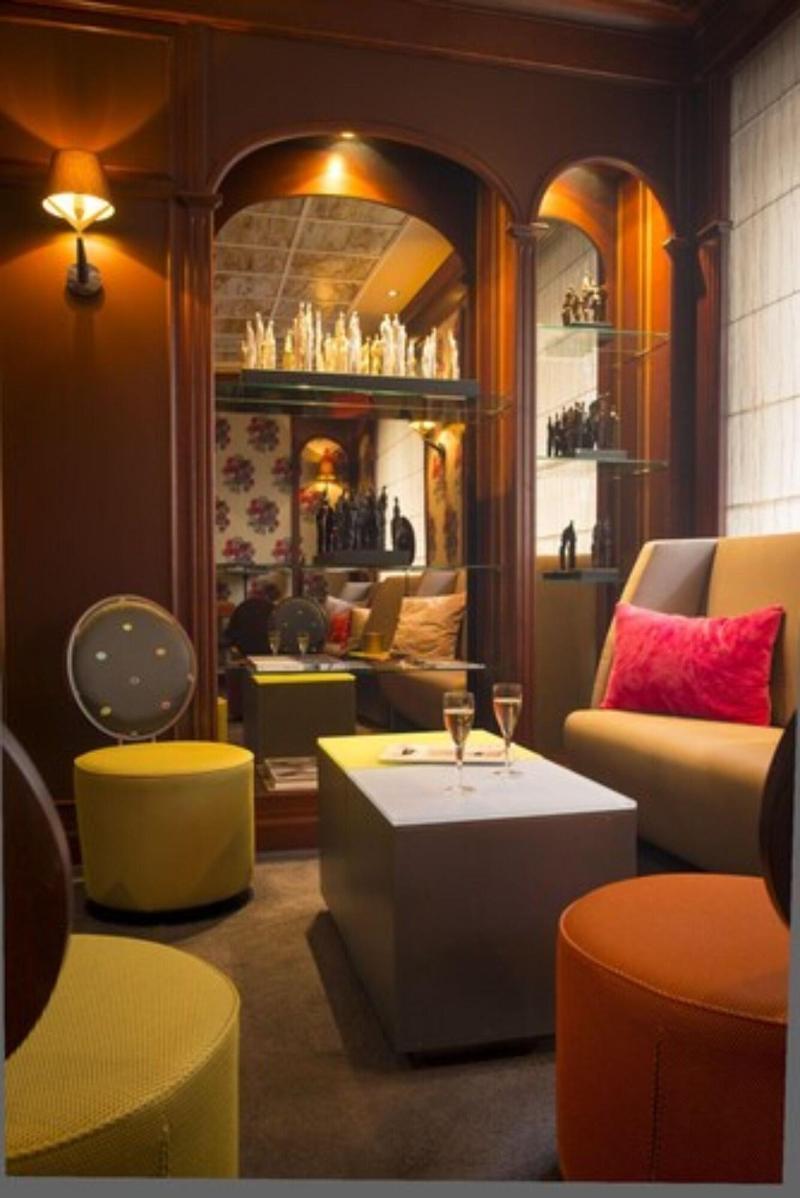 Hotel Europe Saverne Bagian luar foto